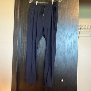 UNRL Joggers